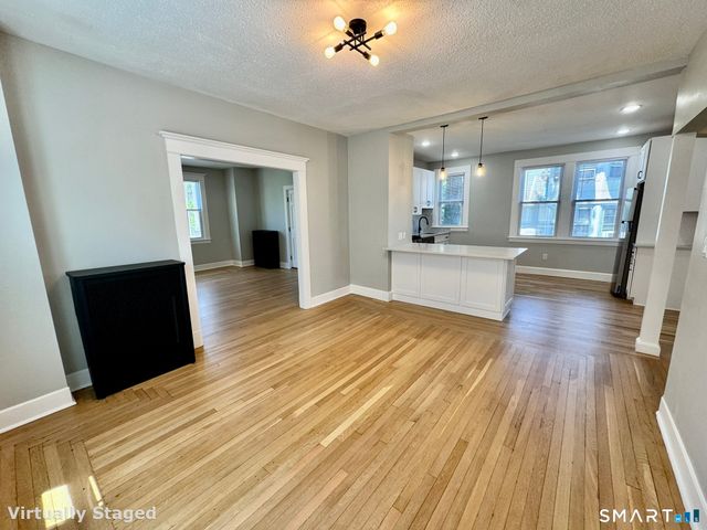47 West Prospect Street 2, New Haven, CT 06515