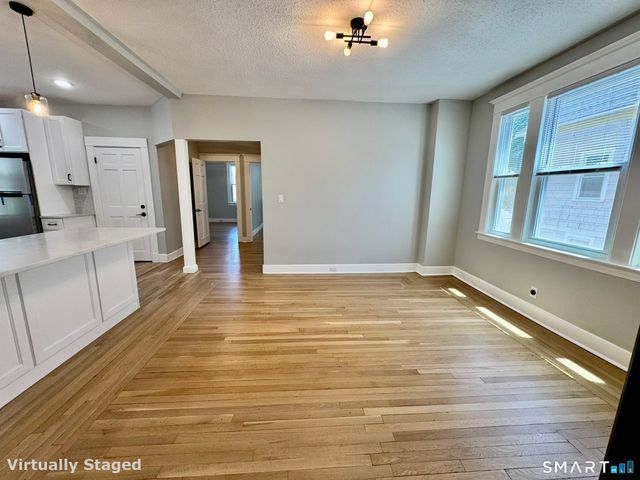 47 West Prospect Street 2, New Haven, CT 06515