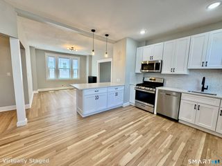 47 West Prospect Street 2, New Haven, CT 06515
