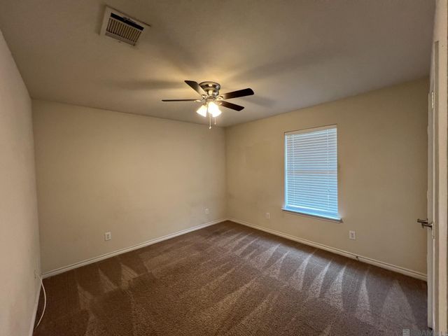 23816 Stoneridge Ln, Denham Springs, LA 70726