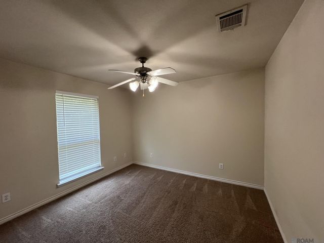 23816 Stoneridge Ln, Denham Springs, LA 70726