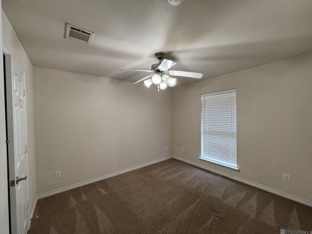 23816 Stoneridge Ln, Denham Springs, LA 70726