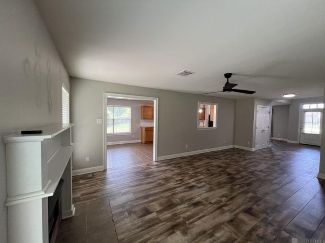 23816 Stoneridge Ln, Denham Springs, LA 70726