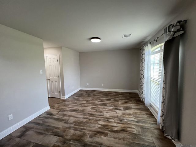 23816 Stoneridge Ln, Denham Springs, LA 70726