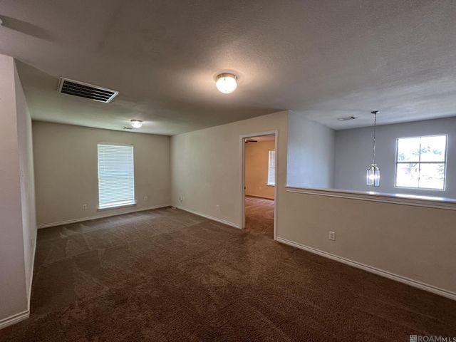 23816 Stoneridge Ln, Denham Springs, LA 70726