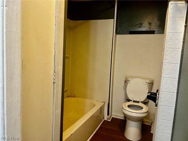 3508 Independence Road, Cleveland, OH 44105