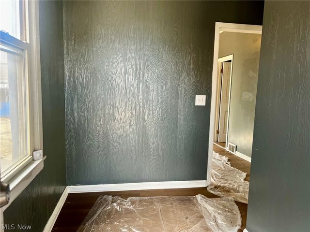 3508 Independence Road, Cleveland, OH 44105