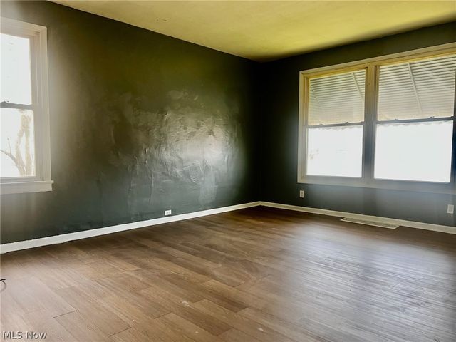 3508 Independence Road, Cleveland, OH 44105