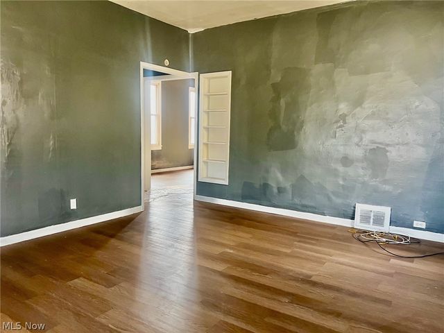 3508 Independence Road, Cleveland, OH 44105