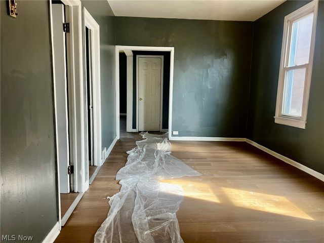 3508 Independence Road, Cleveland, OH 44105