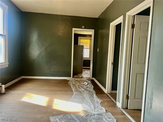 3508 Independence Road, Cleveland, OH 44105