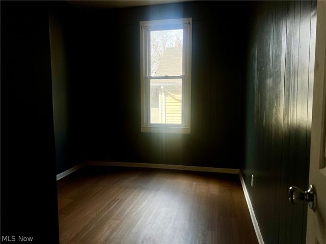 3508 Independence Road, Cleveland, OH 44105