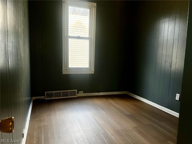 3508 Independence Road, Cleveland, OH 44105