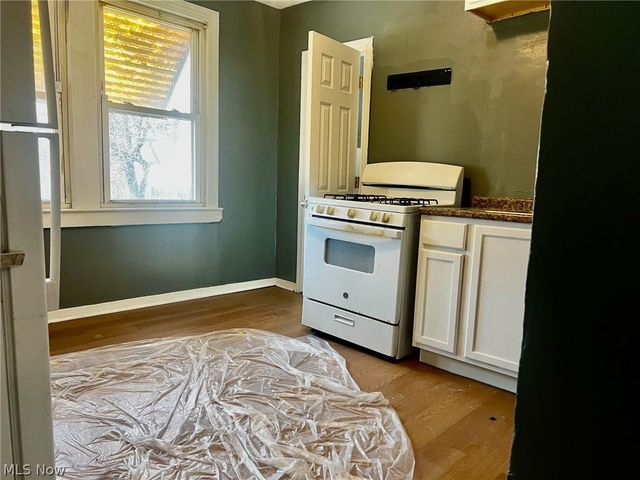 3508 Independence Road, Cleveland, OH 44105