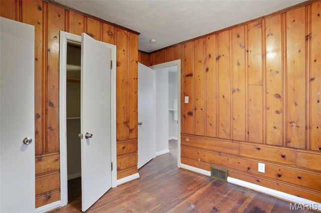 613 Plantmore Drive, St Louis, MO 63135