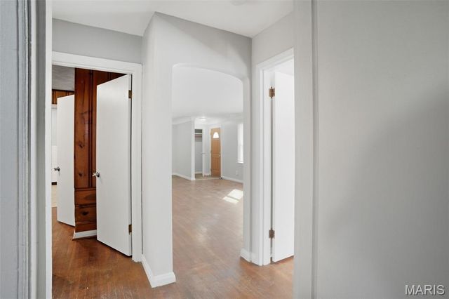 613 Plantmore Drive, St Louis, MO 63135