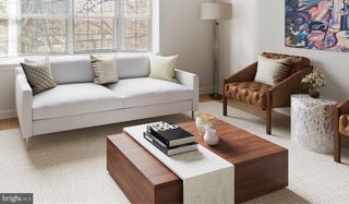 3401 38TH ST NW #1B-TWR-422, Washington, DC 20016