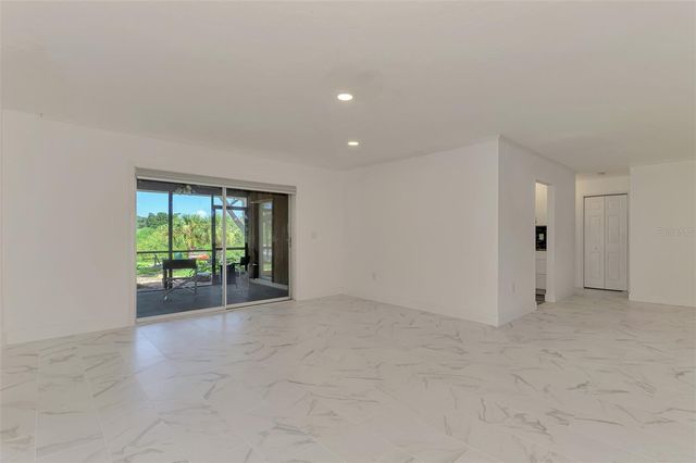 140 S OXFORD DRIVE, Englewood, FL 34223