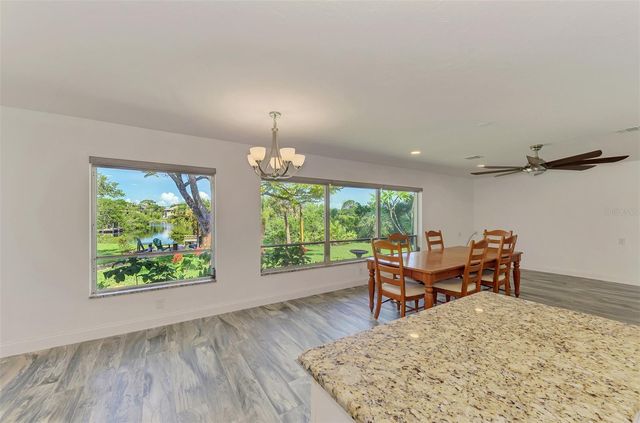 140 S OXFORD DRIVE, Englewood, FL 34223