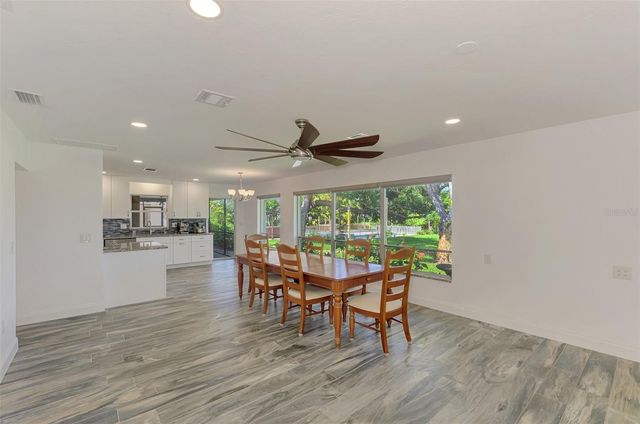 140 S OXFORD DRIVE, Englewood, FL 34223