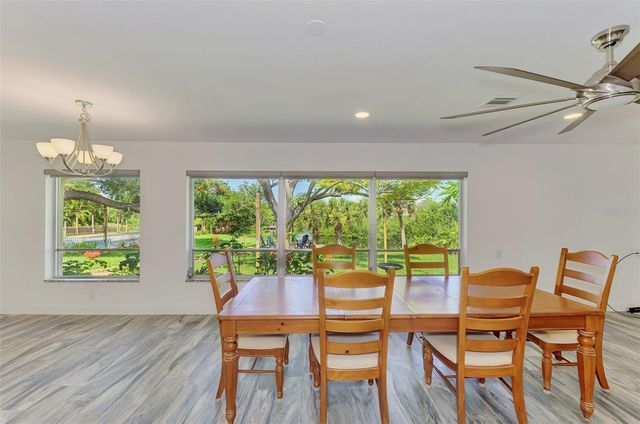 140 S OXFORD DRIVE, Englewood, FL 34223
