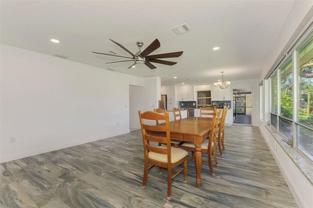 140 S OXFORD DRIVE, Englewood, FL 34223