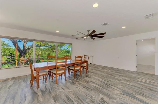 140 S OXFORD DRIVE, Englewood, FL 34223