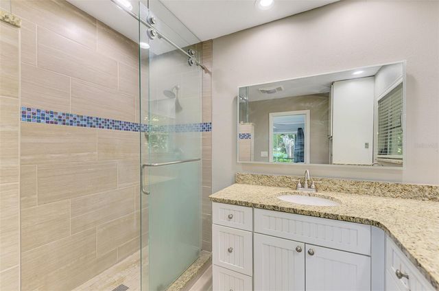 140 S OXFORD DRIVE, Englewood, FL 34223