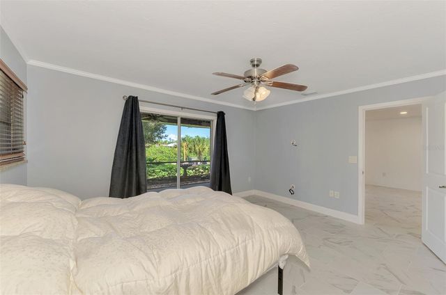 140 S OXFORD DRIVE, Englewood, FL 34223