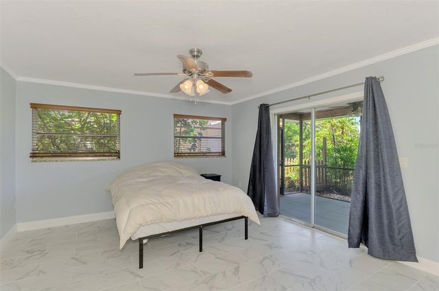 140 S OXFORD DRIVE, Englewood, FL 34223