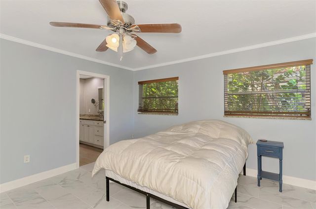 140 S OXFORD DRIVE, Englewood, FL 34223