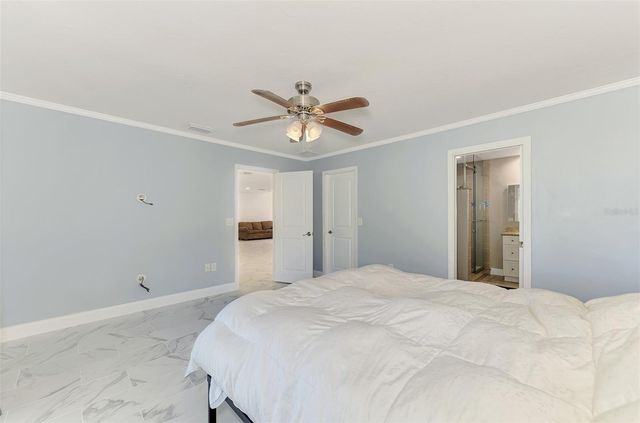 140 S OXFORD DRIVE, Englewood, FL 34223
