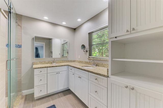 140 S OXFORD DRIVE, Englewood, FL 34223