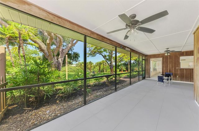 140 S OXFORD DRIVE, Englewood, FL 34223