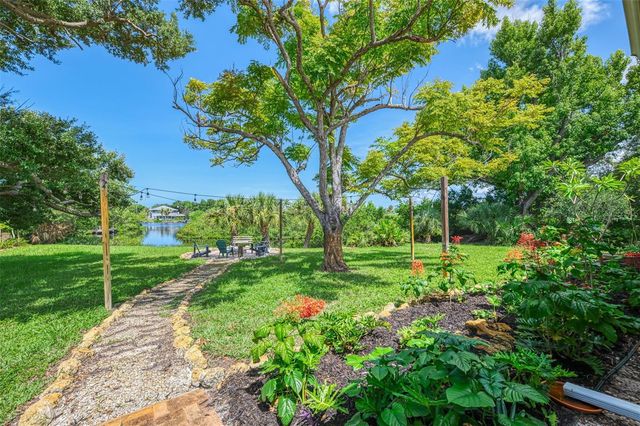 140 S OXFORD DRIVE, Englewood, FL 34223