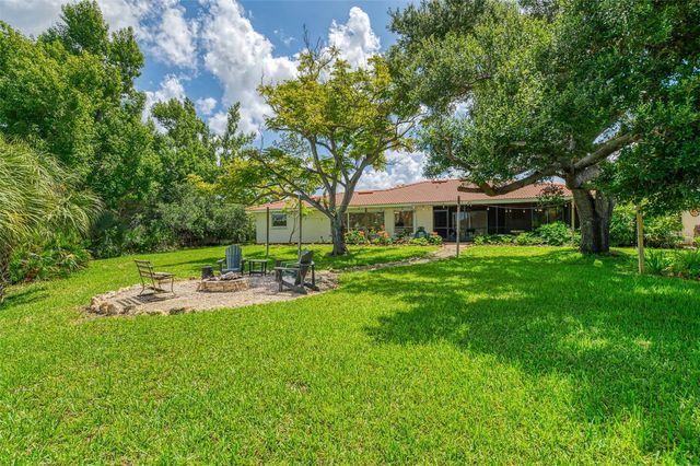 140 S OXFORD DRIVE, Englewood, FL 34223