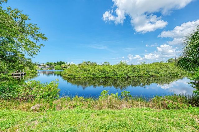 140 S OXFORD DRIVE, Englewood, FL 34223