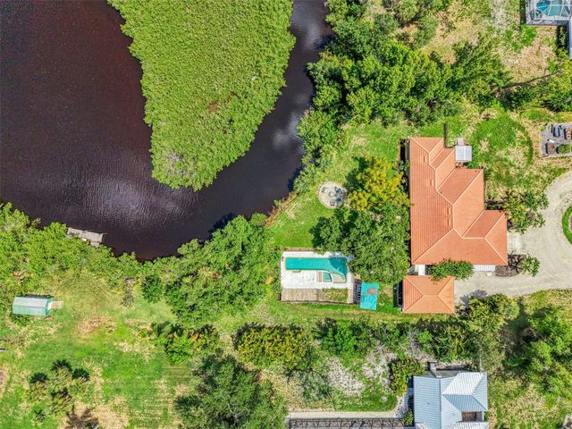140 S OXFORD DRIVE, Englewood, FL 34223
