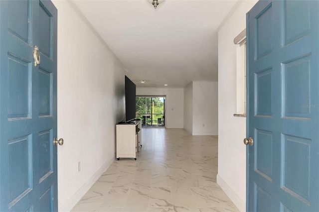 140 S OXFORD DRIVE, Englewood, FL 34223