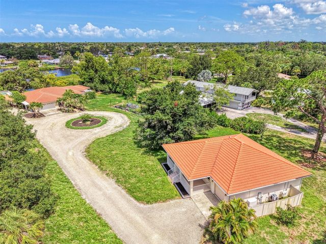 140 S OXFORD DRIVE, Englewood, FL 34223