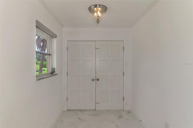140 S OXFORD DRIVE, Englewood, FL 34223