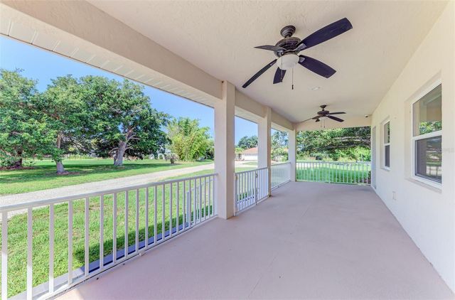 140 S OXFORD DRIVE, Englewood, FL 34223