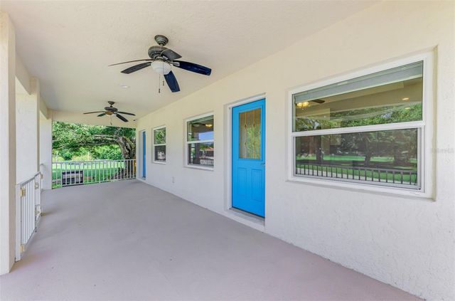 140 S OXFORD DRIVE, Englewood, FL 34223