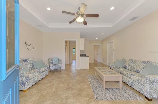 140 S OXFORD DRIVE, Englewood, FL 34223