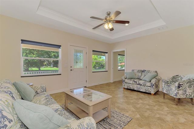 140 S OXFORD DRIVE, Englewood, FL 34223