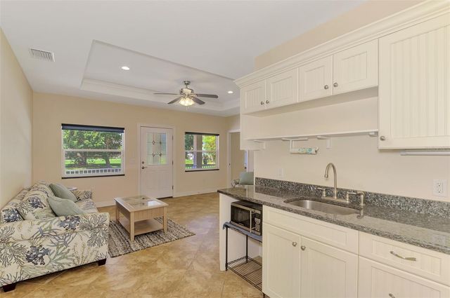 140 S OXFORD DRIVE, Englewood, FL 34223