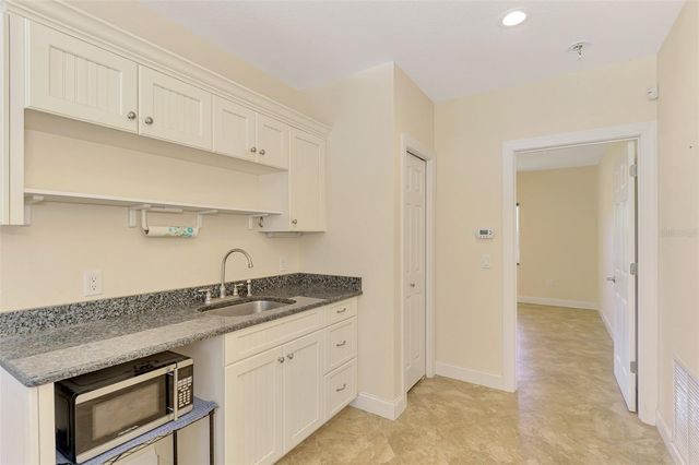 140 S OXFORD DRIVE, Englewood, FL 34223