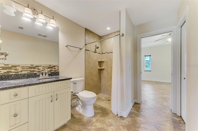 140 S OXFORD DRIVE, Englewood, FL 34223