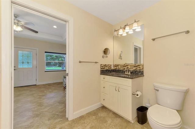 140 S OXFORD DRIVE, Englewood, FL 34223