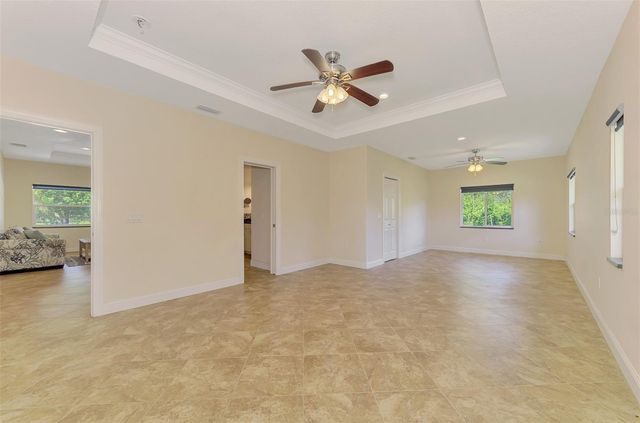 140 S OXFORD DRIVE, Englewood, FL 34223